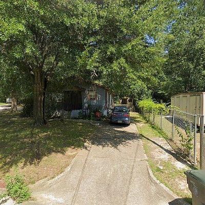 810 Wilder Ave, Dothan, AL 36303