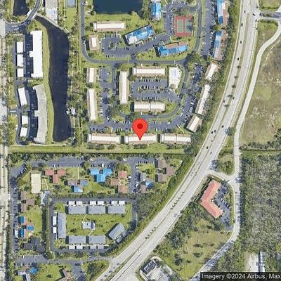 8101 S Woods Cir #16, Fort Myers, FL 33919