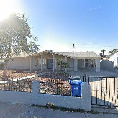 8101 W Catalina Dr, Phoenix, AZ 85033