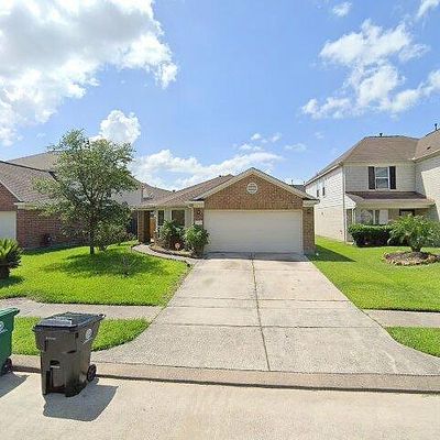 8107 Narrow Brook Way, Houston, TX 77016