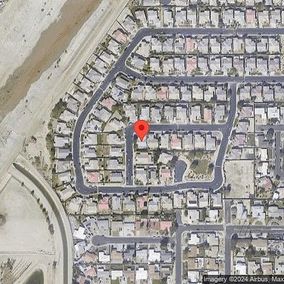 81055 Avenida Fayelynne, Indio, CA 92201