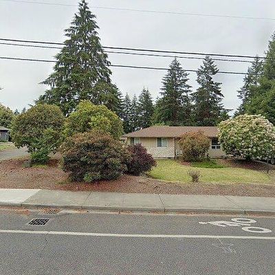 8107 To 8105 41 St Street Ct W, Wauna, WA 98395