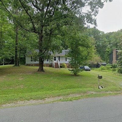 8108 Millvale Rd, Chesterfield, VA 23832