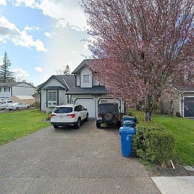 811 5 Th Dr, Sultan, WA 98294