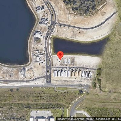 8109 Sternway Rd, Sarasota, FL 34240