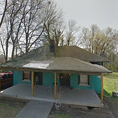 811 4 Th St, Birmingham, AL 35214