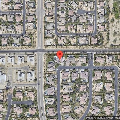 81100 Piedmont Dr, Indio, CA 92201