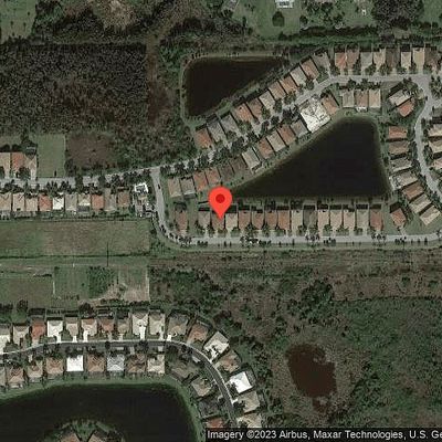 8112 Banyan Breeze Way, Fort Myers, FL 33908