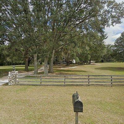 8115 Nw 236th St, Alachua, FL 32615