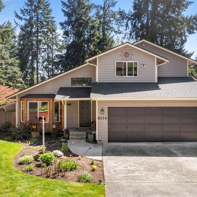 8114 188 Th Street Ct E, Puyallup, WA 98375