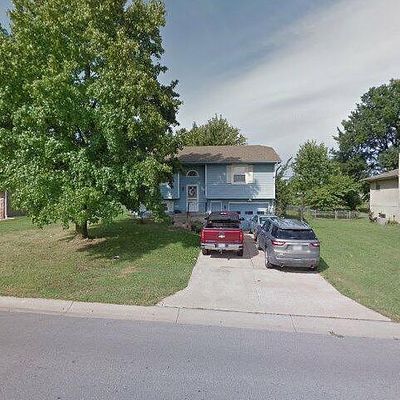 812 S Scott Ave, Belton, MO 64012