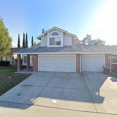 8127 Orchid Tree Way, Antelope, CA 95843