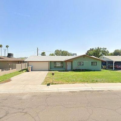 813 E Clanton Ave, Buckeye, AZ 85326