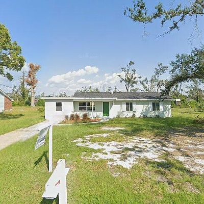 813 Tennessee Ave, Lynn Haven, FL 32444