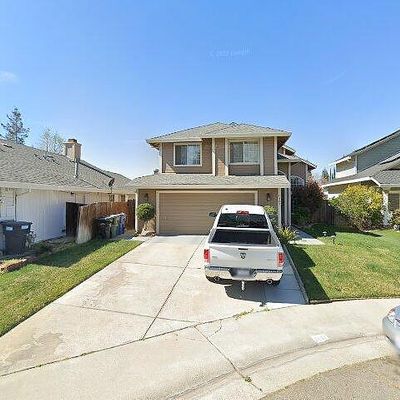 8137 Wood Mill Pl, Antelope, CA 95843