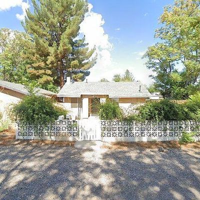 814 N 4 Th St, Cottonwood, AZ 86326