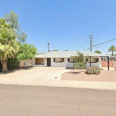 8144 E Indianola Ave, Scottsdale, AZ 85251