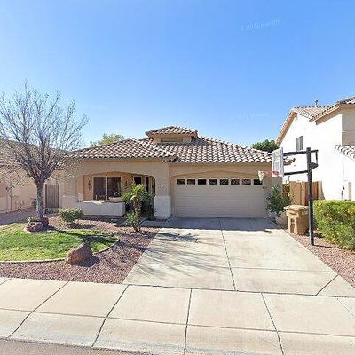 8141 W Beaubien Dr, Peoria, AZ 85382