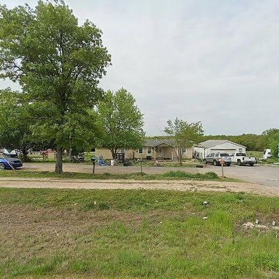 8151 Highway 82, Hulbert, OK 74441