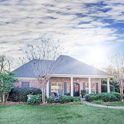 816 Wellington Way, Madison, MS 39110