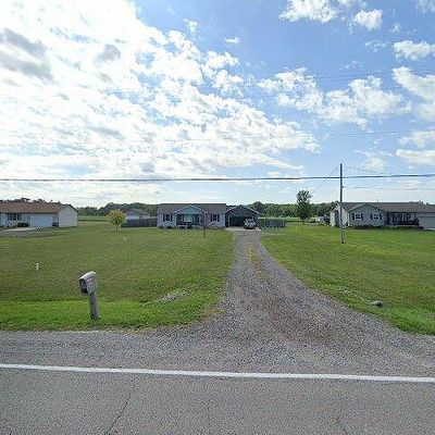 8170 Duffield Rd, Gaines, MI 48436