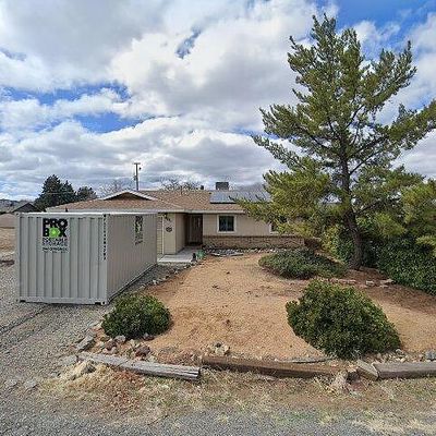 8171 E Gale Rd, Prescott Valley, AZ 86314