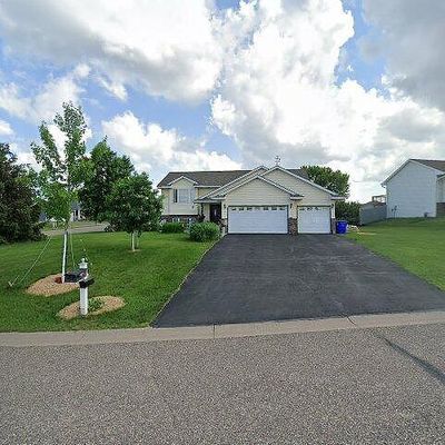 818 Juniper Dr, Somerset, WI 54025