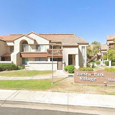 818 S Westwood #116, Mesa, AZ 85210