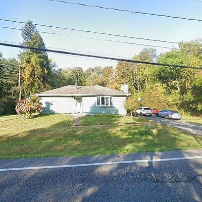 8187 Sixty Rd, Baldwinsville, NY 13027