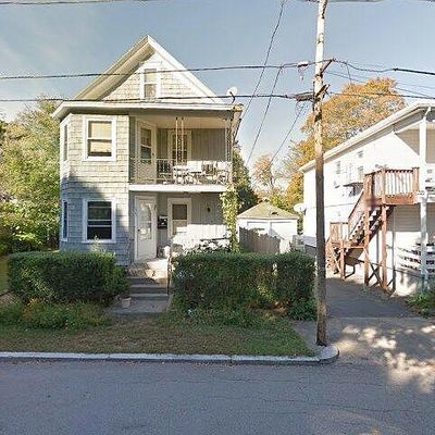 82 Carpenter St, Attleboro, MA 02703