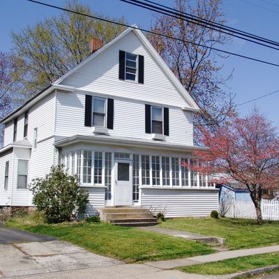 82 Vera St, West Hartford, CT 06119