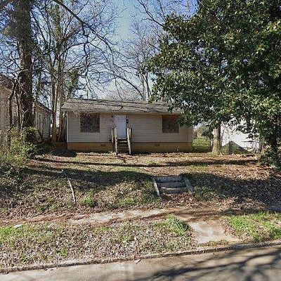 820 Jackson Blvd, Birmingham, AL 35217