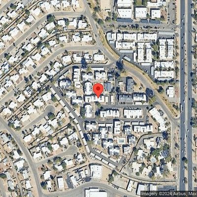 820 S Langley Ave, Tucson, AZ 85710