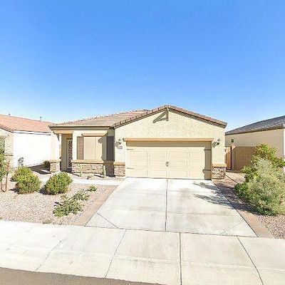 8206 W Wood Ln, Phoenix, AZ 85043