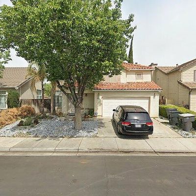 821 Glencreek Dr, Tracy, CA 95377