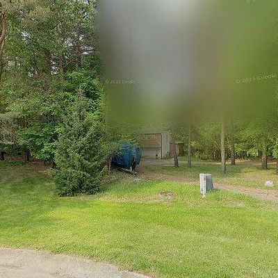 821 Ramsgate Ln, Oxford, MI 48371