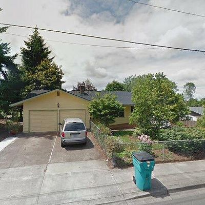 8218 Ne 25 Th Ave, Vancouver, WA 98665