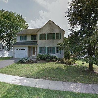 8219 Bell Ln, Vienna, VA 22182