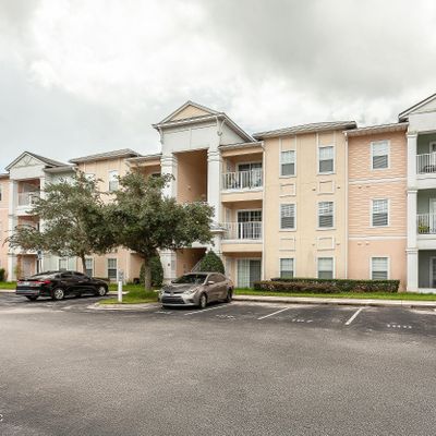 8226 Green Parrot Rd #203, Jacksonville, FL 32256