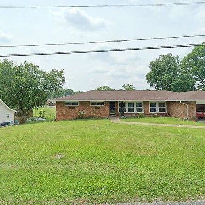 823 Hardin Dr, Chattanooga, TN 37412