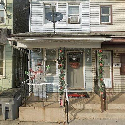 823 Scull St, Lebanon, PA 17046