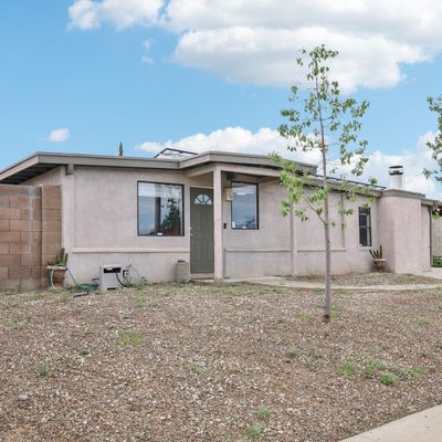 8230 E Nicaragua Dr, Tucson, AZ 85730