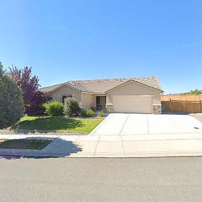 8233 Eaglenest Rd, Sparks, NV 89436