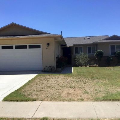 8233 San Carlos Dr, San Diego, CA 92119