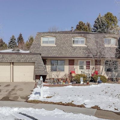 8239 W Baker Ave, Lakewood, CO 80227