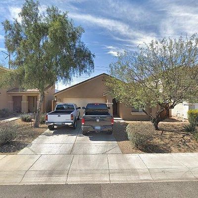 8236 S 74 Th Ave, Laveen, AZ 85339