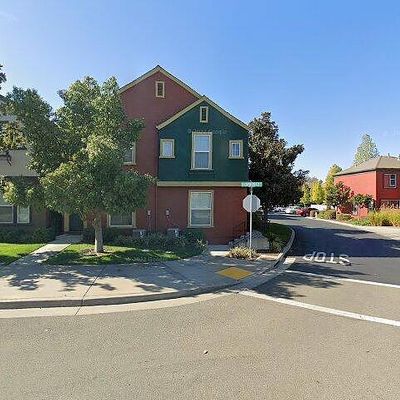 825 Bronze Ln, West Sacramento, CA 95691