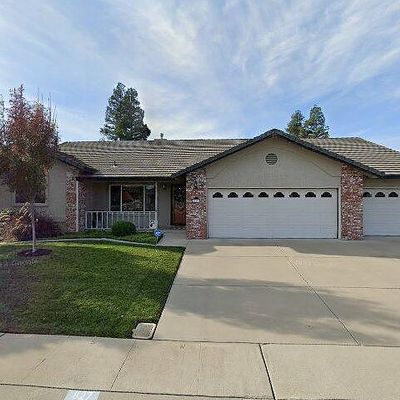 827 Spring Meadow Dr, Manteca, CA 95336