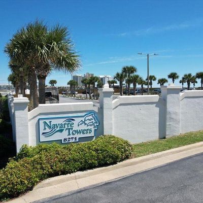 8271 Gulf Blvd, Navarre, FL 32566