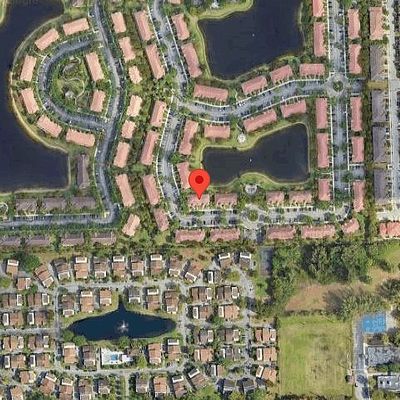 8271 Sw 29 Th St #103, Miramar, FL 33025